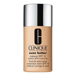 Even Better Makeup SPF 15 - Foundation SPF 15