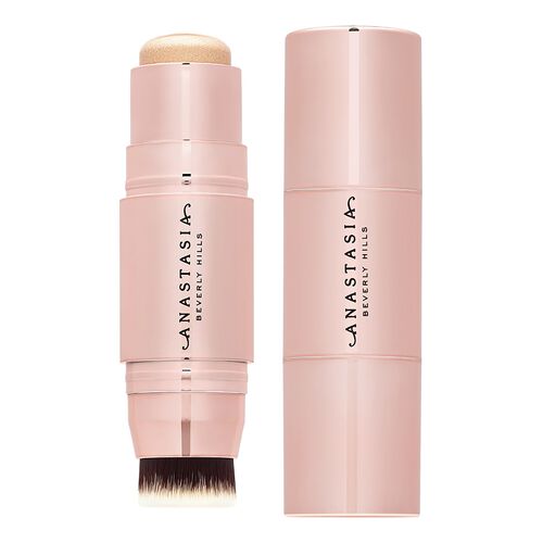Anastasia Beverly Hills - Stick Highlighter - Highlighter stick
