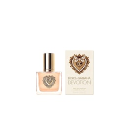 Devotion Eau de Parfum