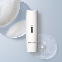 KENZOKI HYDRA SERUM 30ML