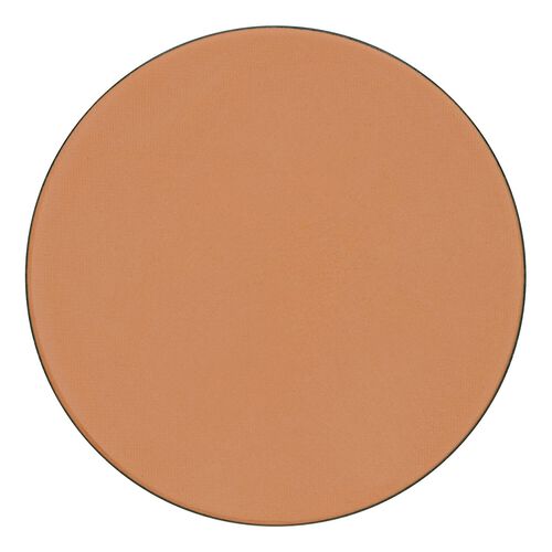 Charlotte Tilbury - Airbrush Flawless Finish - Refills Mattifying powder