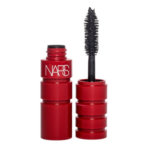 Nars Nars - Climax Mascara - Travel Size