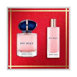 The product image is missing!