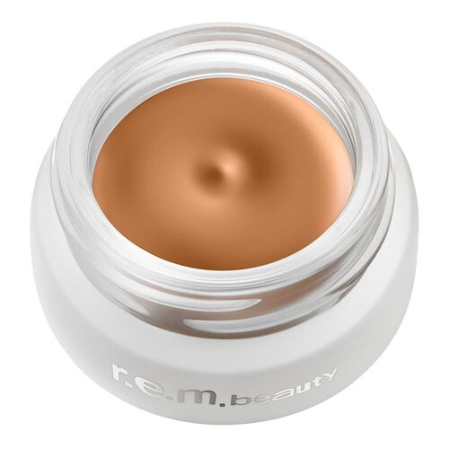 Rem Beauty - Sweetener - Concealer