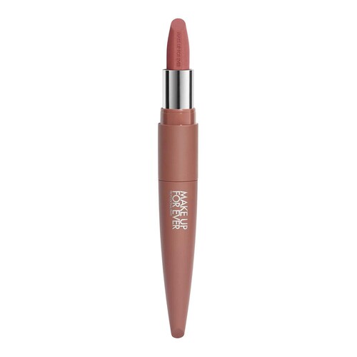 Make Up For Ever Make Up For Ever - Rouge Artist Velvet Nude 3.7g