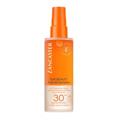 Lancaster Sun Beauty Sun Protective Body Water SPF 30 , Lancaster
