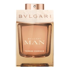 BVLGARI MAN TERRAE ESSENCE EDP, Bvlgari