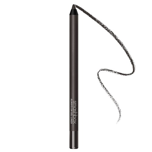 Smashbox – Always On Gel Eye Pencil