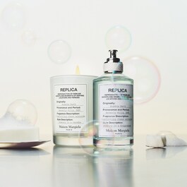 The product image is missing!