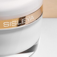 Sisleÿa L'Intégral Anti-Âge, SISLEY