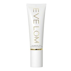 Daily Protection SPF50 - Face Sunscreen, EVE LOM