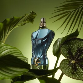 "Le Beau" - Eau de Toilette
