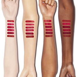 Rouge Dior The Refill Lipstick Refill - 2 Finishes: Velvet and Satin