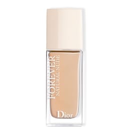 Dior Forever Natural Nude Longwear Foundation - 96% Natural-Origin Ingredients image