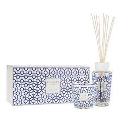 My First Baobab Gentlemen - Giftbox, BAOBAB COLLECTION
