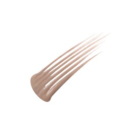 MAD EYES Brow Framer natural volume gel