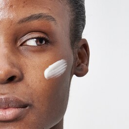 Mandelic Acid Treatment - Anti-blemish face cream