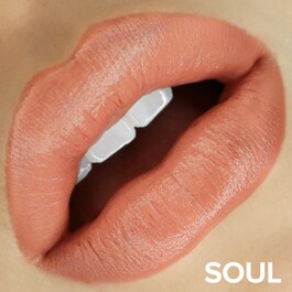 Cream Lip + Cheek Pencil