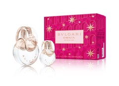 Omnia Crystalline Set, BVLGARI