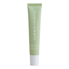 Lip balm Γλυκιά Μέντα - λάμψη και ενυδάτωση image