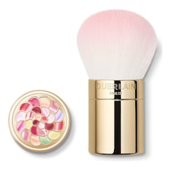 Météorites Brush - Powder Brush, Guerlain