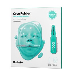 Dr.Jart+ Cryo Rubber with Soothing Allantoin