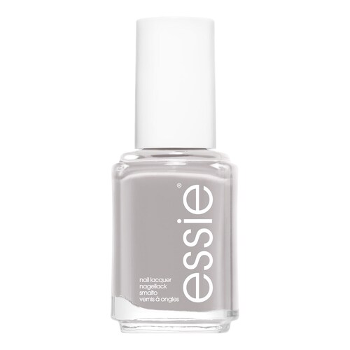 Μακιγιάζ > Νύχια > Βερνίκι νυχιών Essie - Essie Color