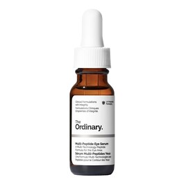 Multi-Peptide Eye Serum - Eye Contour Serum