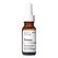 PEPTIDES MULTI-PEPTIDE EYE SERUM 15ML