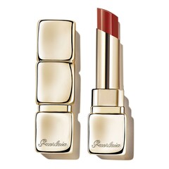 KissKiss Shine Bloom - Lipstick, Guerlain