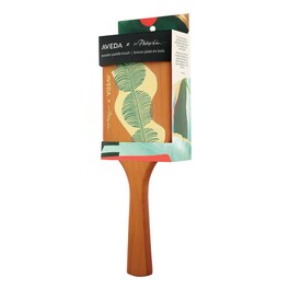 Phillip Lim x Paddle brush image