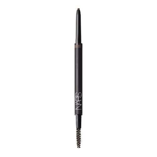 Nars Nars - Brow Perfector