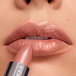 Clinique Pop™ Lip Colour + Primer