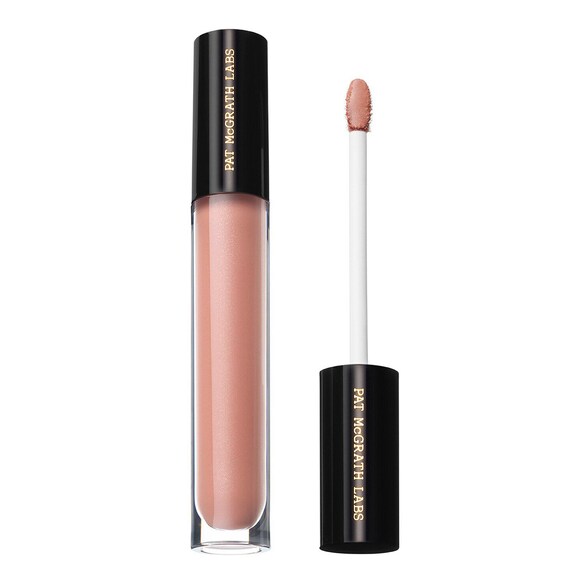 Divine Rose (4,5 ml), Pat Mcgrath Labs