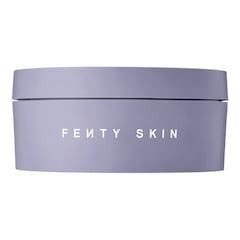 BUTTA DROP  WHIPPED OIL HYDRATING BODY CREAM WITH SHEA BUTTER, Fenty Skin