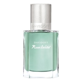 Davidoff Run Wild EDT