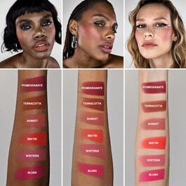 Halo Sheer To Stay Color Tint