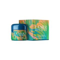 The Blue Heart Crème, LA MER