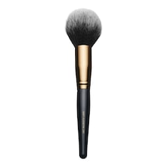 Skin Fetish Sublime Perfection - Powder Brush, Pat Mcgrath Labs