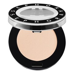 Colorful Σκιά Ματιών - Ματ αποτέλεσμα, Sephora Collection