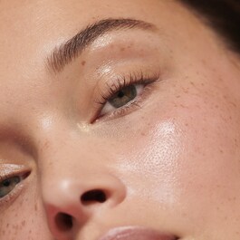 Vitamin C+E Super Glow Serum