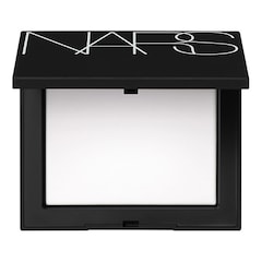 Light Reflecting Pressed Setting Powder - Mattifying Powder, Nars