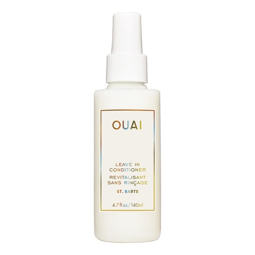 Ouai Ouai - St Barts - Leave-in μαλακτικό χωρίς ξέβγαλμα
