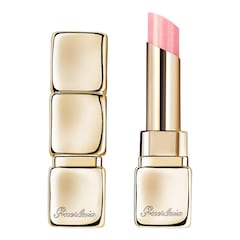 Kiss Kiss  Bee Glow 98% Natural-Origin - Honey Tint Balm, Guerlain