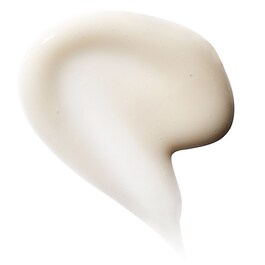 Ceramic Slip Cleanser