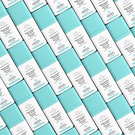 Shaba Complex Eye Serum