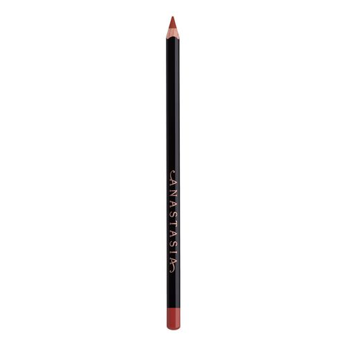 Anastasia Beverly Hills - Lip Liner