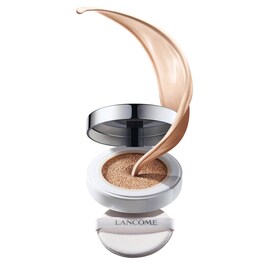 Miracle Cushion
