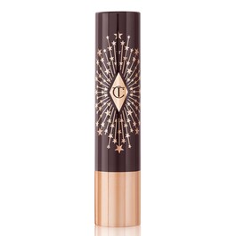 Hyaluronic Happikiss