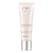 AQUASOURCE AQS BB CREAM DARK 30ML